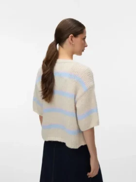 Vmmaybe Strickcardigan