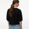 Vmmaybe Strickcardigan