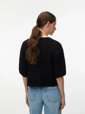 Vmmaybe Strickcardigan