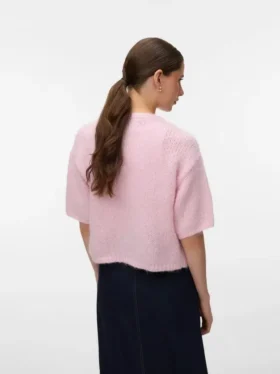 Vmmaybe Strickcardigan