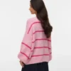 Vmmaybe Strickcardigan