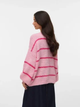 Vmmaybe Strickcardigan