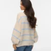 Vmmaybe Strickcardigan