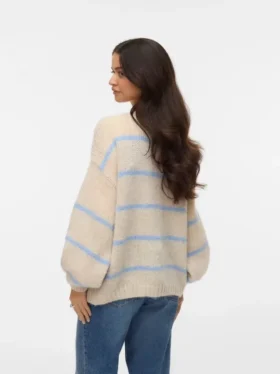 Vmmaybe Strickcardigan