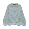 Vmmaybe Strickcardigan