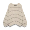Vmmaybe Strickcardigan