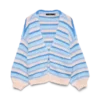 Vmmaybe Strickcardigan