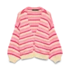 Vmmaybe Strickcardigan