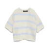 Vmmaybe Strickcardigan