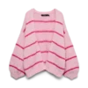 Vmmaybe Strickcardigan