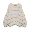 Vmmaybe Strickcardigan