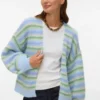 Vmmaybe Strickcardigan