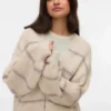 Vmmaybe Strickcardigan