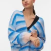 Vmmaybe Strickcardigan