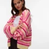 Vmmaybe Strickcardigan