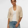 Vmmaybe Strickcardigan