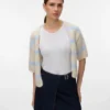 Vmmaybe Strickcardigan