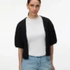 Vmmaybe Strickcardigan