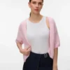 Vmmaybe Strickcardigan