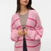 Vmmaybe Strickcardigan