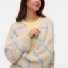 Vmmaybe Strickcardigan