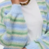 Vmmaybe Strickcardigan