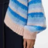 Vmmaybe Strickcardigan