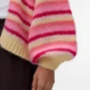 Vmmaybe Strickcardigan