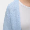 Vmmaybe Strickcardigan