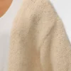 Vmmaybe Strickcardigan