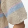 Vmmaybe Strickcardigan