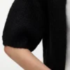 Vmmaybe Strickcardigan