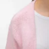 Vmmaybe Strickcardigan