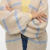 Vmmaybe Strickcardigan