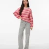Vmmaybe Strickpullover