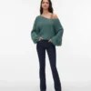 Vmmaybe Strickpullover