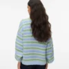 Vmmaybe Strickpullover