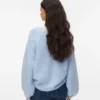 Vmmaybe Strickpullover