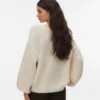 Vmmaybe Strickpullover