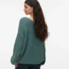 Vmmaybe Strickpullover