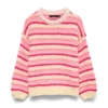 Vmmaybe Strickpullover