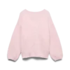 Vmmaybe Strickpullover