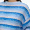 Vmmaybe Strickpullover