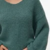Vmmaybe Strickpullover