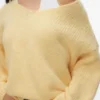 Vmmaybe Strickpullover