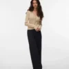 Vmmayli Massgeschneiderte Hosen