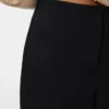 Vmmayli Massgeschneiderte Hosen