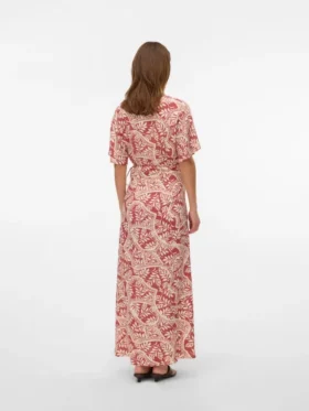 Vmmbali Umstandsmode-Kleid