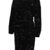Vmmbella Umstandsmode-Kleid