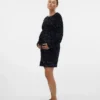 Vmmbella Umstandsmode-Kleid